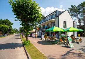 Baltic Harmony Pobierowo Grunwaldzka in Pobierowo